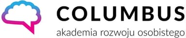 Akademia rozwoju osobistego Columbus