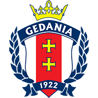Klub Piłkarski Gedania
