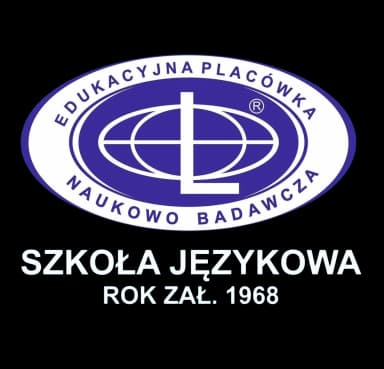 Szkoła Językowa