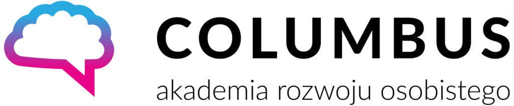 Akademia Rozwoju Osobistego Columbus — klient WeUnite
