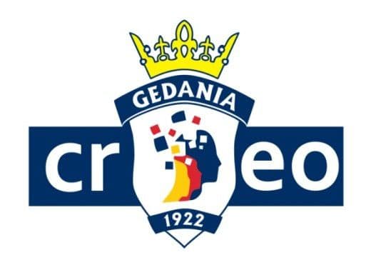 Creo — klient WeUnite